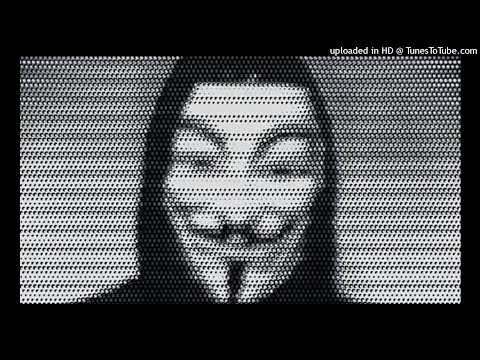 DEF DAKER - PUNTOS MUERTOS