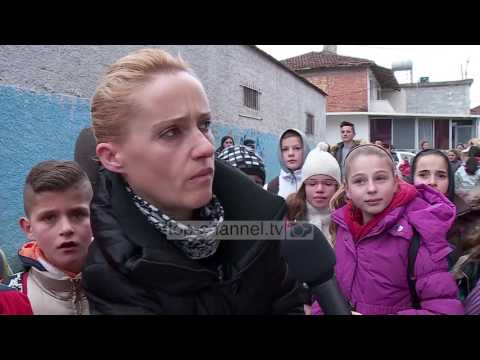 Fiks Fare, 18 Janar, Pjesa 2 - Investigative Satirical Show