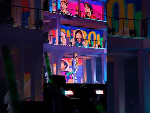 que huong viet nam - anh khang ft. suboi