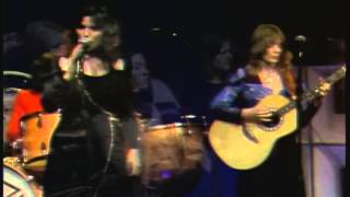 Heart - Soul of the Sea