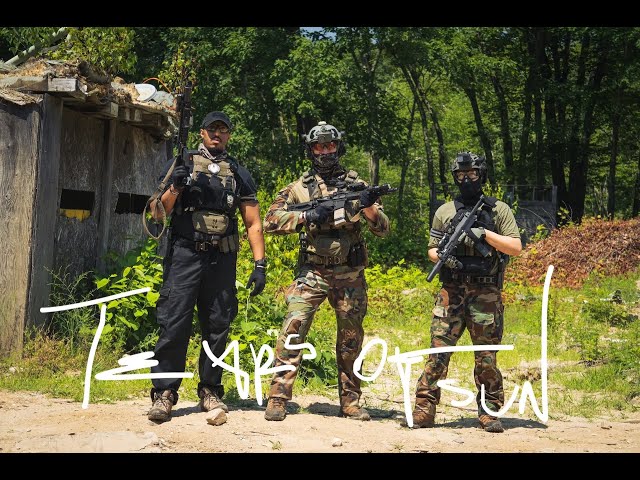 Judge.me YouTube video placeholder