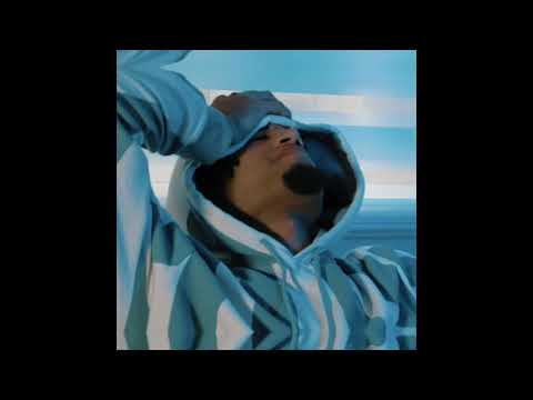 Dream Come True - Michael Mendoza - Official Audio