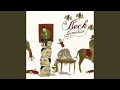 Broken Drum (Remixed By Boards Of Canada)
