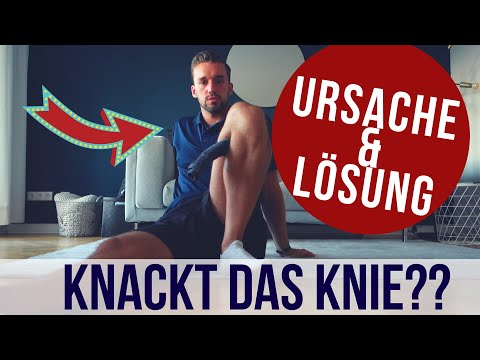 Rückenschmerzen unter den rechten Rippen und Schulterblatt Schmerzen im unteren Lendenwirbel postpartale