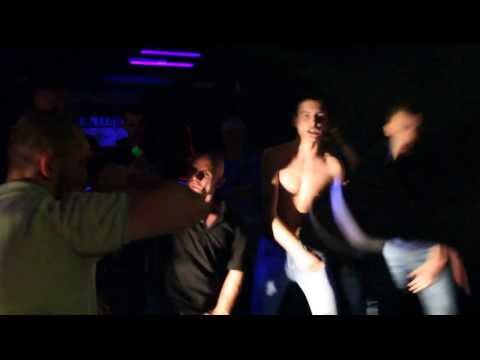 xDASSLERx - live in Ekaterinburg ( 15.03.2014 )