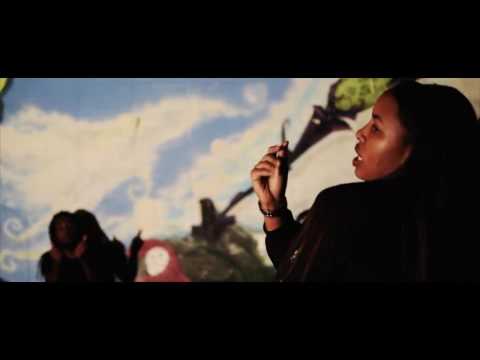 Lil Crimson - Windows ft. AriB (Official Video)