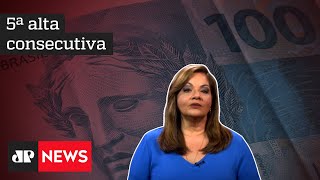 Recuperação lenta do setor de serviços é entrave para saída da crise