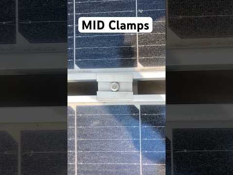 Installation Video Thumbnail