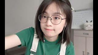 Download lagu 全网收藏100w 的国风原创曲来啦！《谪居》哪句词更打动你呢？ mp3