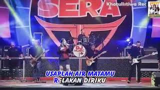 Download lagu Via vallen veat om sera mp3