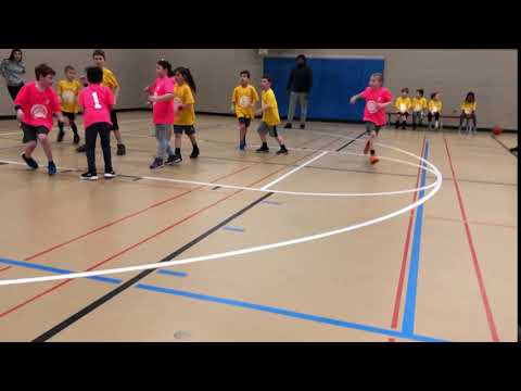 2019-02-02 Khoi basketball game