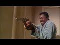 Apartment Fight Scene Bloodmoon 1997