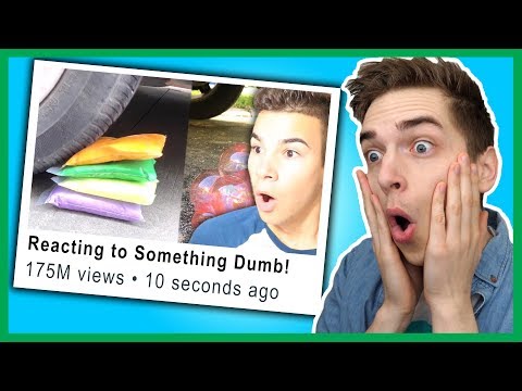 Learning How To Be The Best Reaction Channel