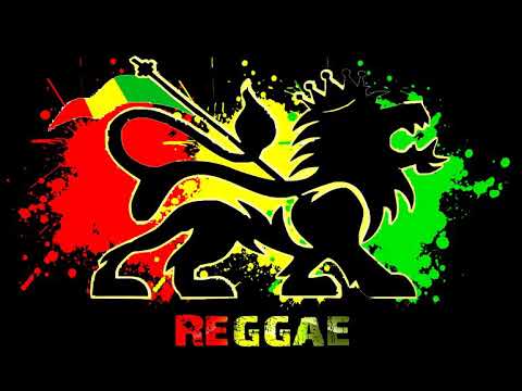 Lagu Derita-Reggae Cover (Black Papas)-Nelles x Terry