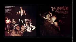 Buffalo - I'm Coming On