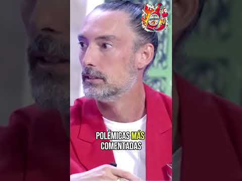 ¡GRAVÍSIMO! TRÁGICAS NOTICIAS Y DESTAPAN INFORMACIÓN GRAVE DE ISABEL PANTOJA