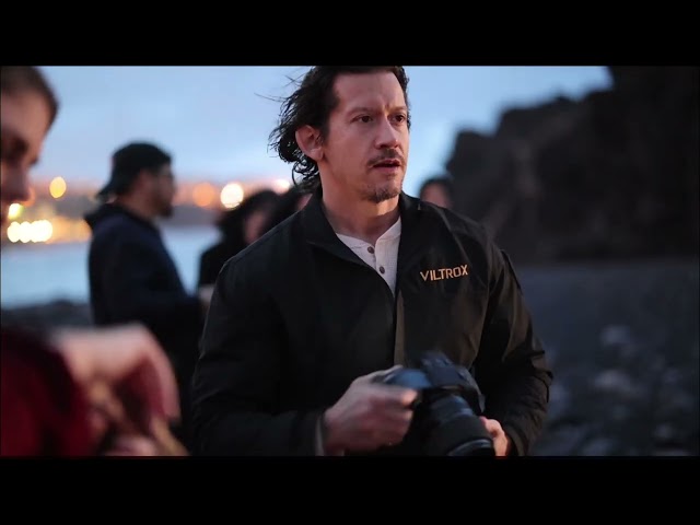 Judge.me YouTube video placeholder