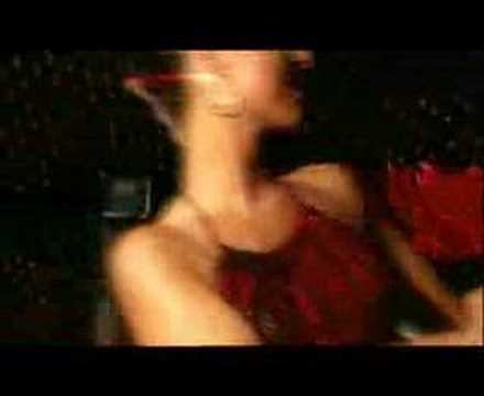 ERI- "A me do" videoklip shqiptar, www.eri-music.com