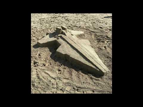 JSI Spektral - Mi cauro' chico interior protestando