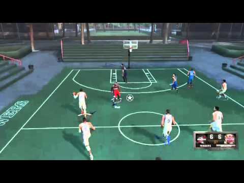 Black top with JAHNATON