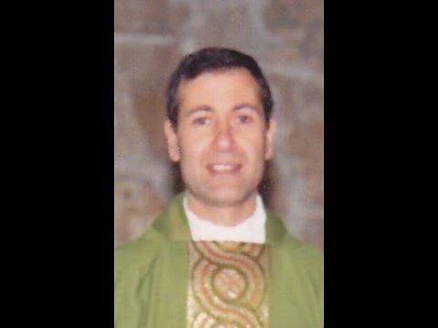 Gabriele Del Castillo - Don Andrea