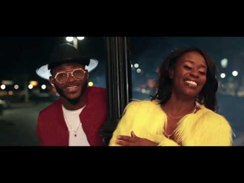 Owillz - She Galant ft. YQ (Official Music Video)