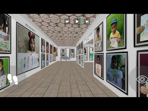 image-Can I create digital exhibits with the software? 