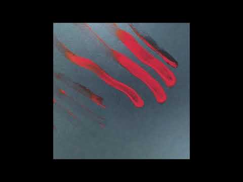 Ben Esser - Stripes (feat. emawk & Beau Diako)