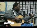 Vusi Mahlasela - Every Time 