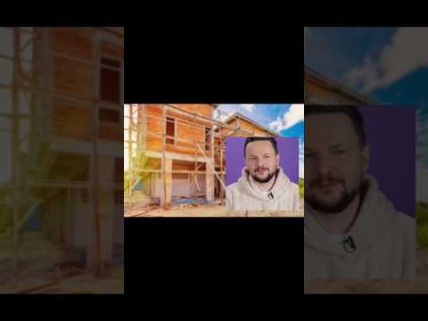 ludzie na budowie🙂 #budowa #sigma #ekipa #capcut #edit