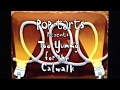 Kellogg S Pop Tarts Commercial Too Yummy For The Catwalk 2007