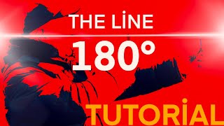 Slingshot: On A Line…180°…Golden tip Tutorial