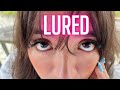 Can You Win The ASMR Countdown Stare Challenge
