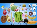 How To Get All 85 Foods And Secret Badges In Secret Staycation Roblox