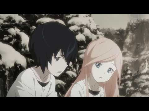 B: The Beginning 「AMV」- Zombie