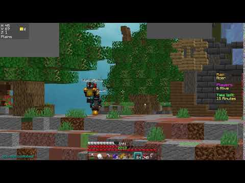 Action 14-02-2021 17-15-53