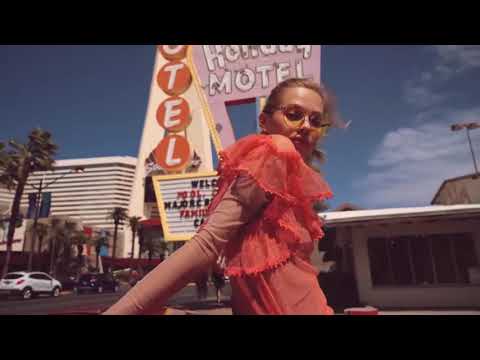 Anton Powers   Thinking About