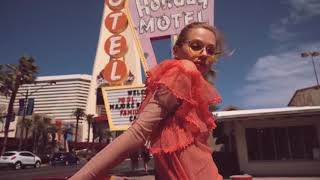 Anton Powers   Thinking About