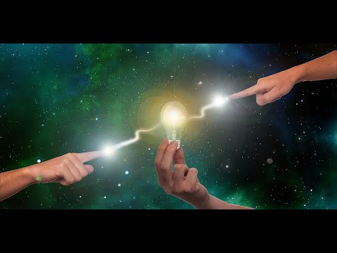 如何讓你的英文作文寫不完的字_以106學測為例