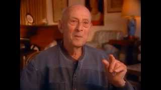 Thumbnail of David Pressman