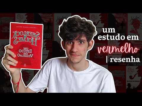 video thumnail