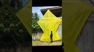 Download lagu Big kite in Sri Lanka 2022 mp3