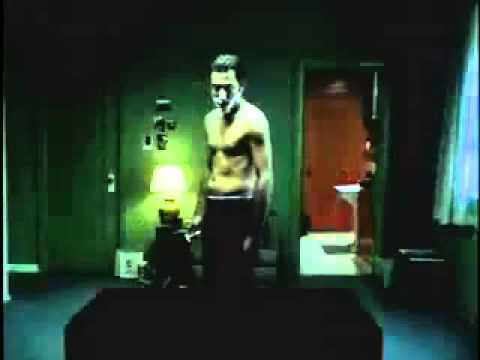 Basketmania Basketball Store - Air Jordan XII 'Taxi"