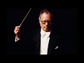 Mozart: Symphony No. 25 - Vienna Philharmonic Orchestra/Böhm (1978)