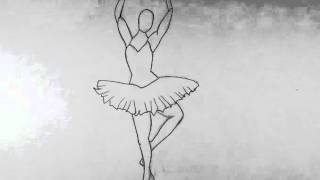 Experimental Animation