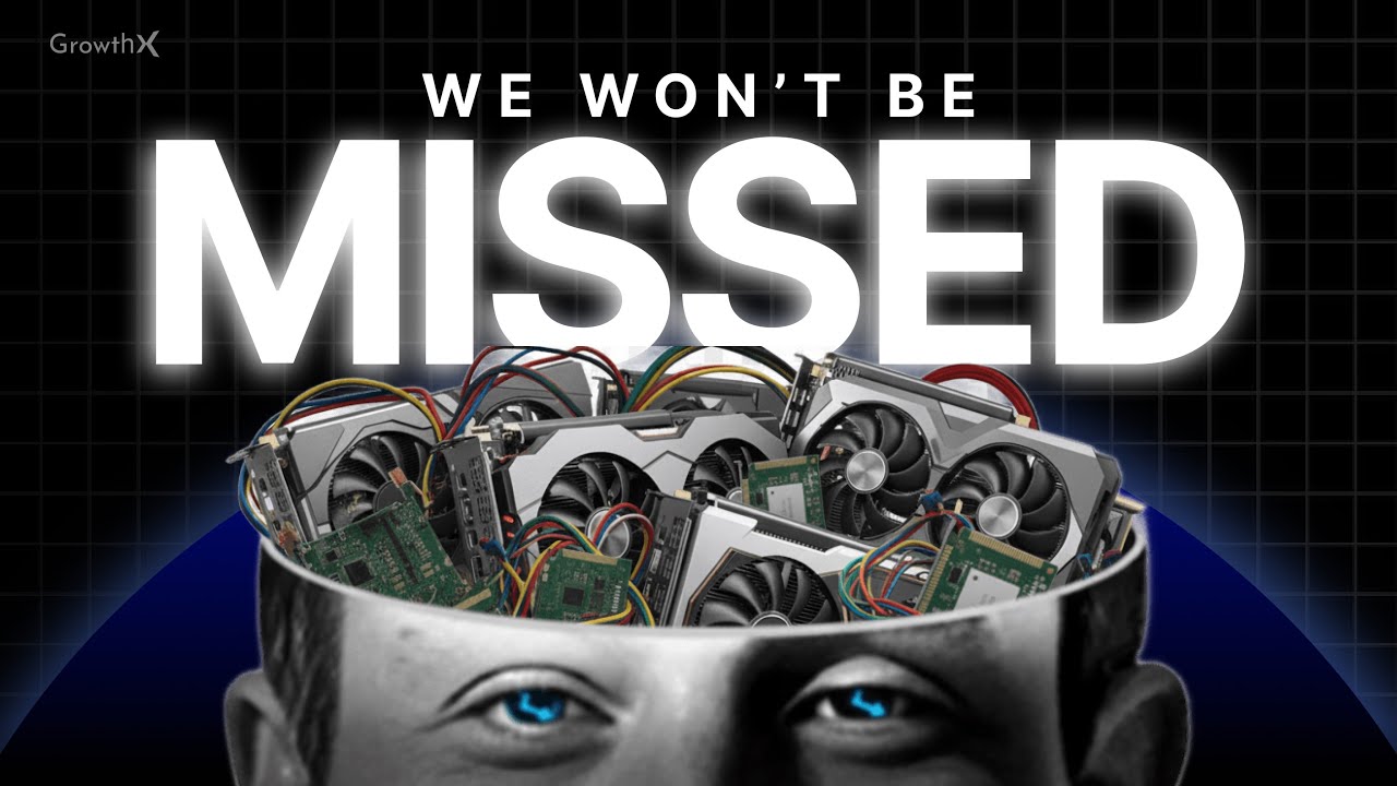 A World Without Humans…Possible?