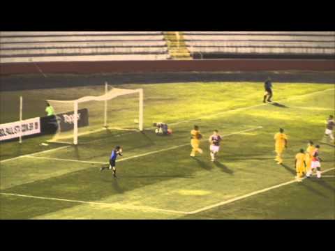 Confira os gols da vitória do Botafogo contra o Mirassol, por 3x1