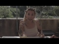 Chalart58 feat. Belén Natalí - Woman Soldier (videoclip)