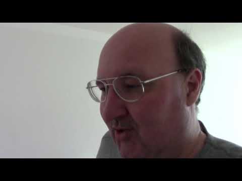 MongoTV_2549 - NETTO Haul 216 Kroner - KØBER MAD TIL 50 DAGE