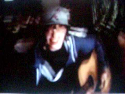 Cry Me A Heartless Swag On The River One Time video